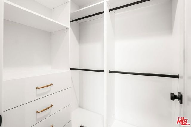 12426 Woodgreen Street, Los Angeles, CA 90066