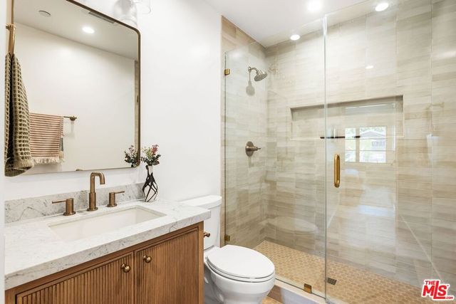 12426 Woodgreen Street, Los Angeles, CA 90066