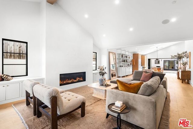 12426 Woodgreen Street, Los Angeles, CA 90066