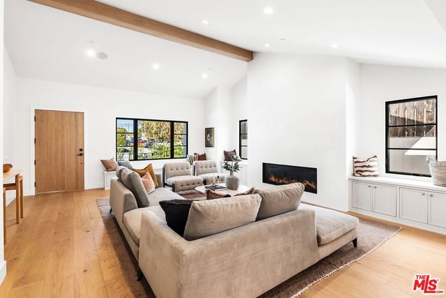 12426 Woodgreen Street, Los Angeles, CA 90066