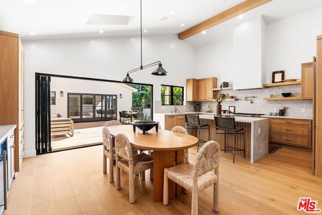 12426 Woodgreen Street, Los Angeles, CA 90066