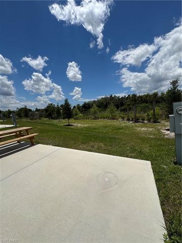 258 Horizon RD, Punta Gorda, FL 33982