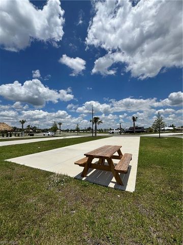 258 Horizon RD, Punta Gorda, FL 33982