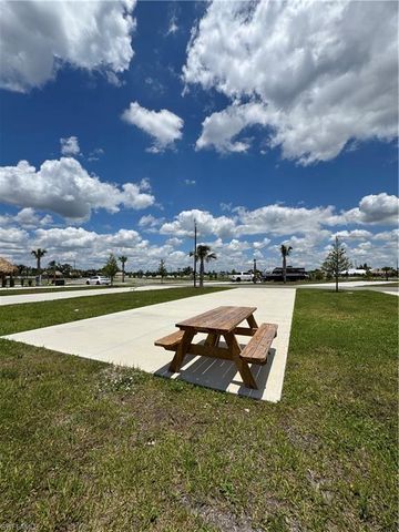 258 Horizon RD, Punta Gorda, FL 33982