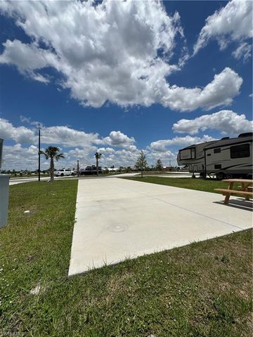 258 Horizon RD, Punta Gorda, FL 33982