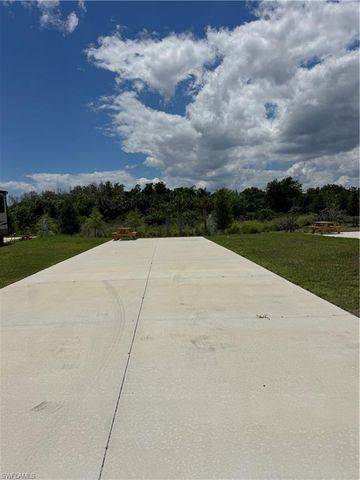 258 Horizon RD, Punta Gorda, FL 33982