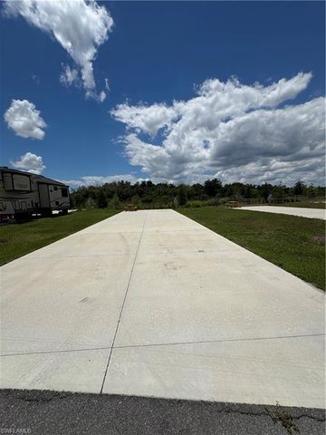 258 Horizon RD, Punta Gorda, FL 33982
