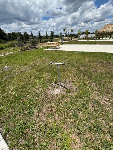 258 Horizon RD, Punta Gorda, FL 33982