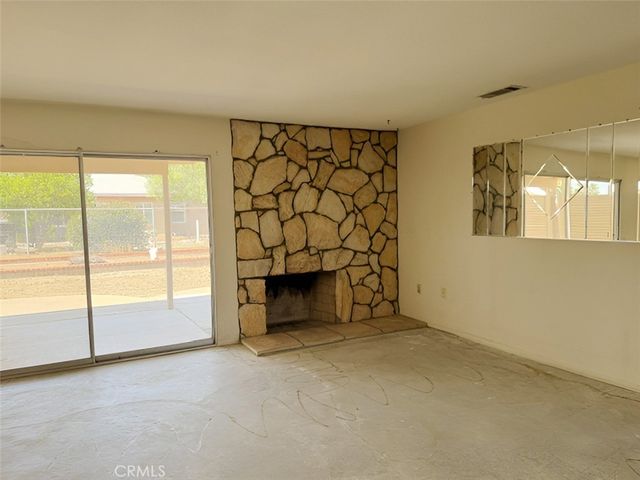 26430 Harrisburg, Sun City, CA 92586