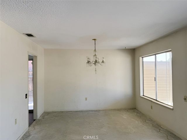 26430 Harrisburg, Sun City, CA 92586