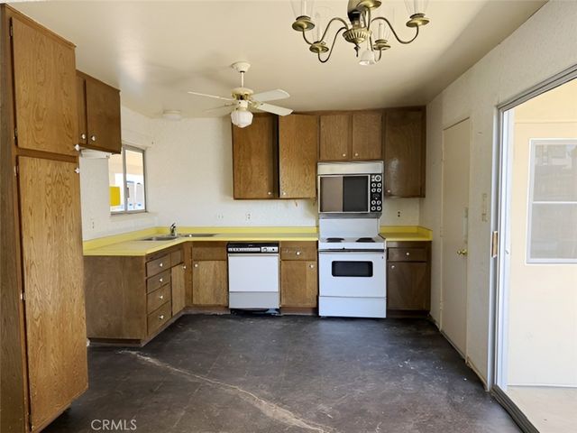 26430 Harrisburg, Sun City, CA 92586