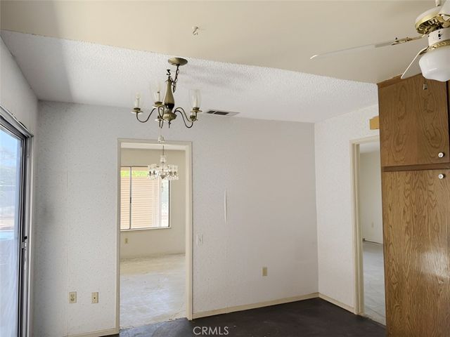 26430 Harrisburg, Sun City, CA 92586