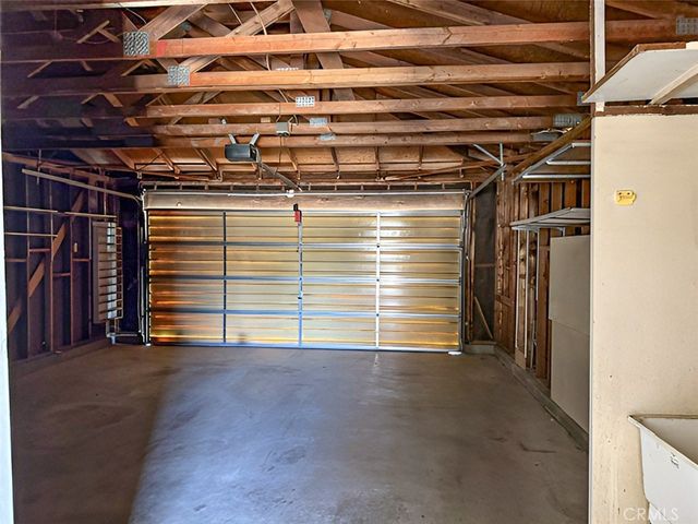 26430 Harrisburg, Sun City, CA 92586