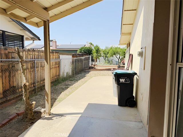 26430 Harrisburg, Sun City, CA 92586