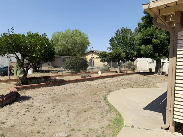 26430 Harrisburg, Sun City, CA 92586