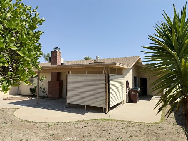 26430 Harrisburg, Sun City, CA 92586