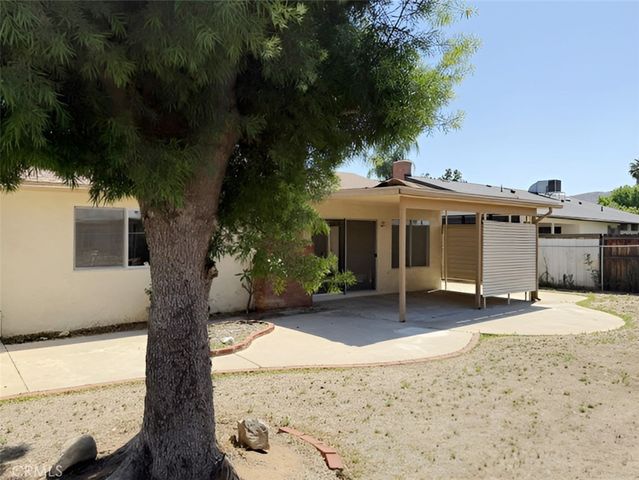 26430 Harrisburg, Sun City, CA 92586