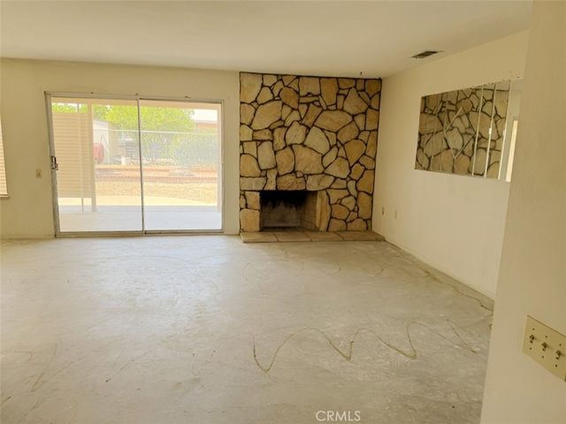 26430 Harrisburg, Sun City, CA 92586