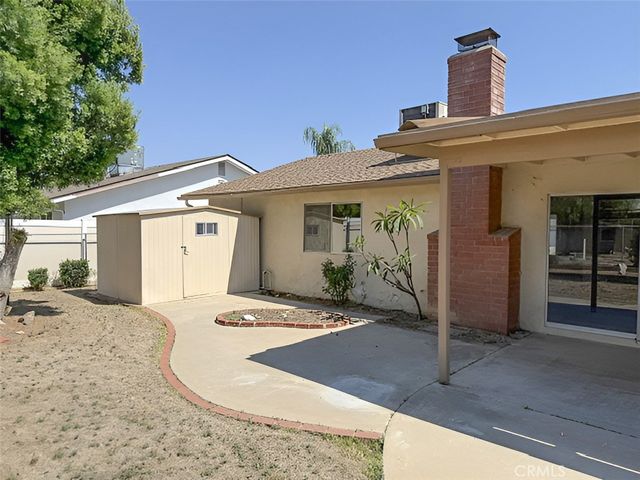 26430 Harrisburg, Sun City, CA 92586