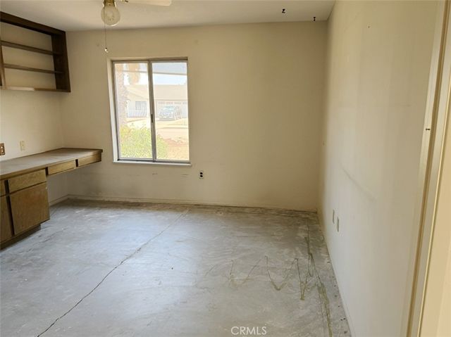 26430 Harrisburg, Sun City, CA 92586