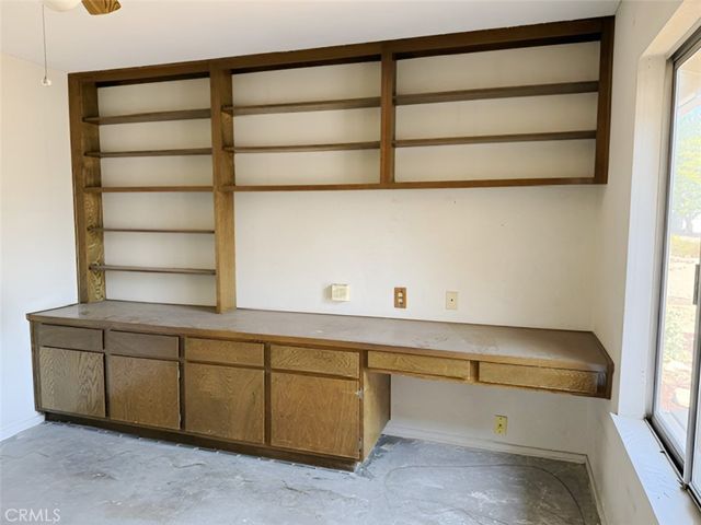 26430 Harrisburg, Sun City, CA 92586