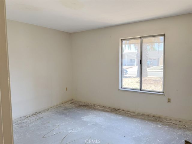 26430 Harrisburg, Sun City, CA 92586