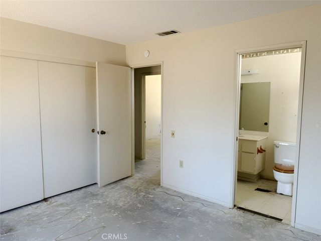 26430 Harrisburg, Sun City, CA 92586