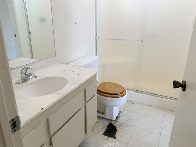 26430 Harrisburg, Sun City, CA 92586