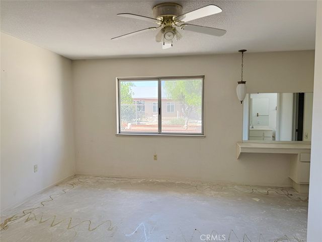26430 Harrisburg, Sun City, CA 92586