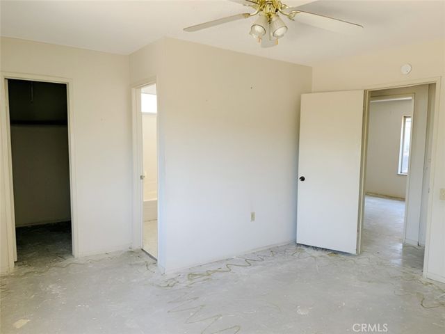 26430 Harrisburg, Sun City, CA 92586