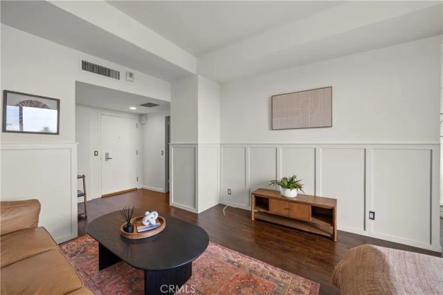 7250 Franklin 311, Los Angeles, CA 90046