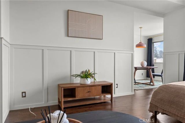 7250 Franklin 311, Los Angeles, CA 90046