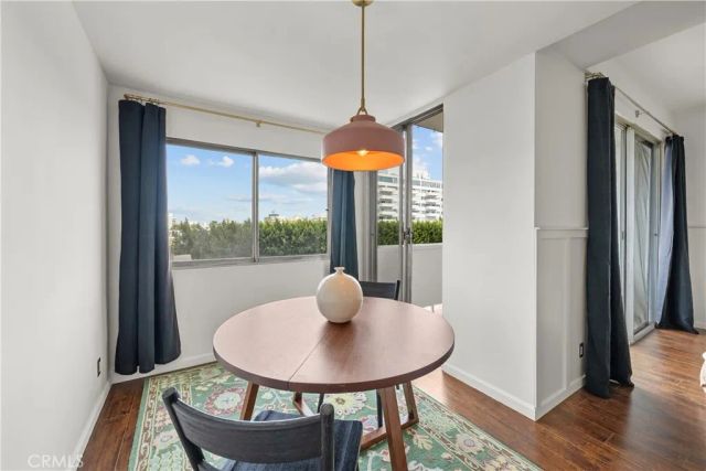 7250 Franklin 311, Los Angeles, CA 90046