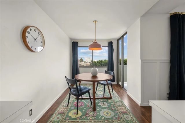 7250 Franklin 311, Los Angeles, CA 90046