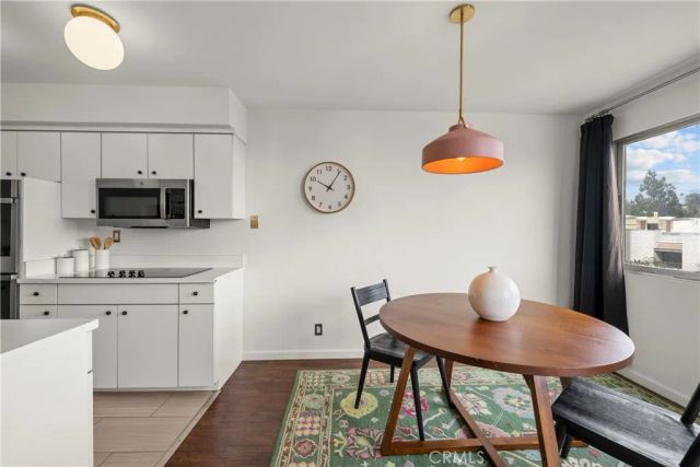 7250 Franklin 311, Los Angeles, CA 90046