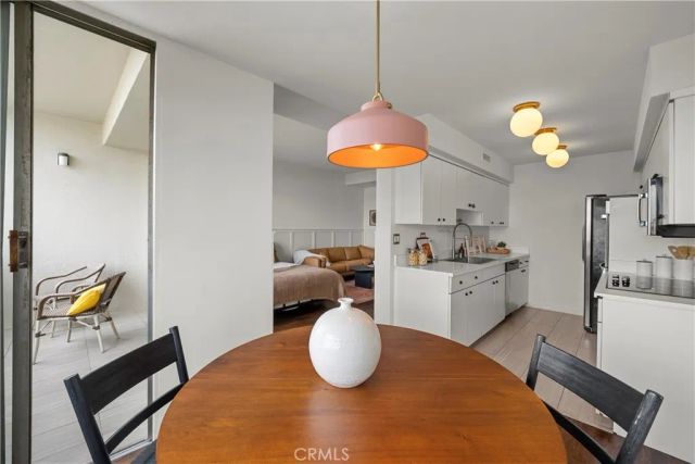7250 Franklin 311, Los Angeles, CA 90046