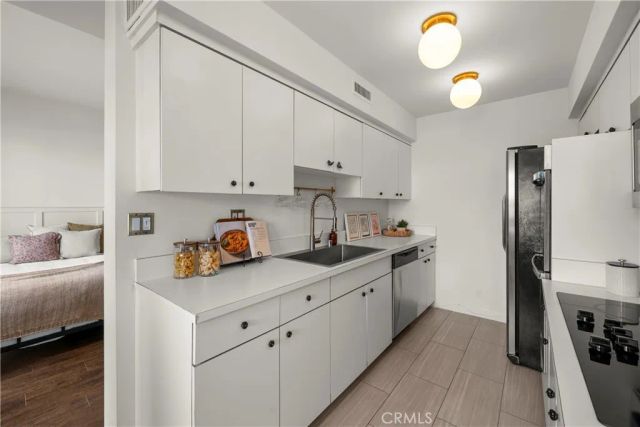 7250 Franklin 311, Los Angeles, CA 90046