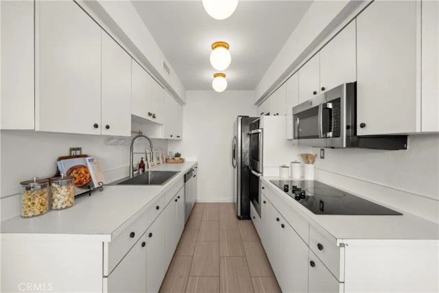 7250 Franklin 311, Los Angeles, CA 90046