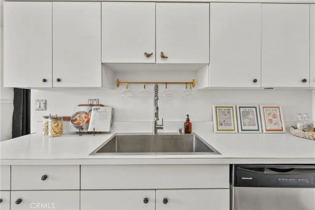 7250 Franklin 311, Los Angeles, CA 90046