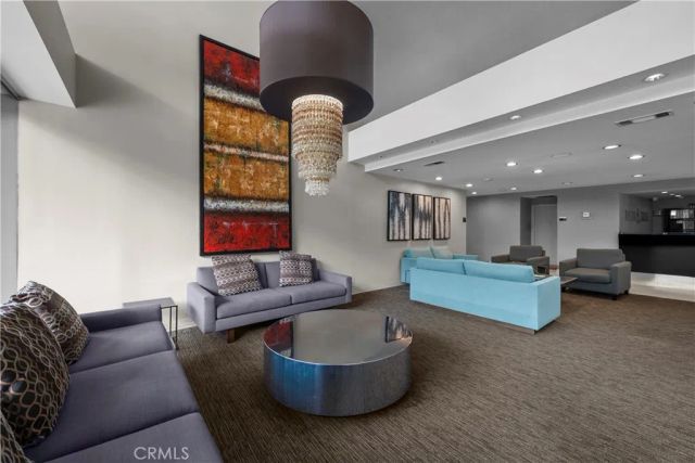 7250 Franklin 311, Los Angeles, CA 90046