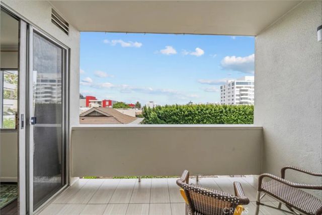 7250 Franklin 311, Los Angeles, CA 90046