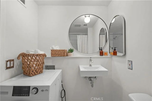 7250 Franklin 311, Los Angeles, CA 90046