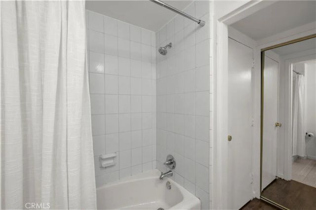 7250 Franklin 311, Los Angeles, CA 90046