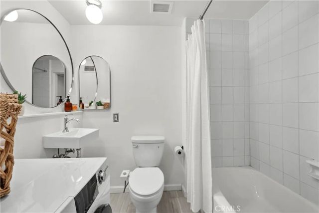 7250 Franklin 311, Los Angeles, CA 90046