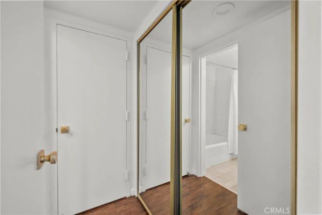7250 Franklin 311, Los Angeles, CA 90046