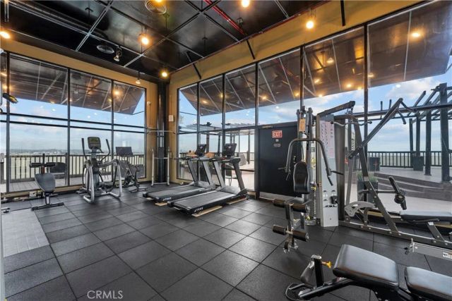 7250 Franklin 311, Los Angeles, CA 90046