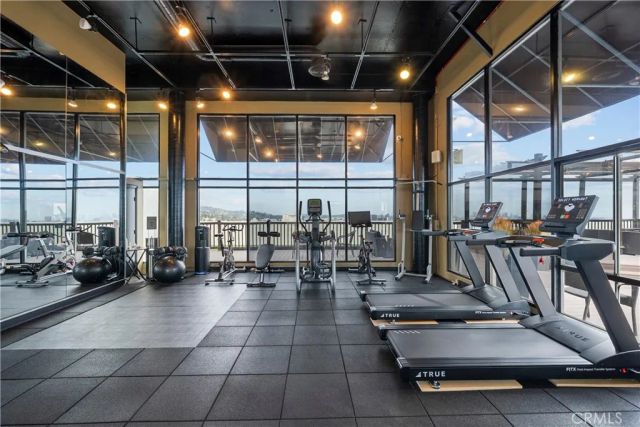7250 Franklin 311, Los Angeles, CA 90046