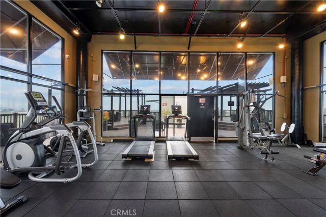 7250 Franklin 311, Los Angeles, CA 90046