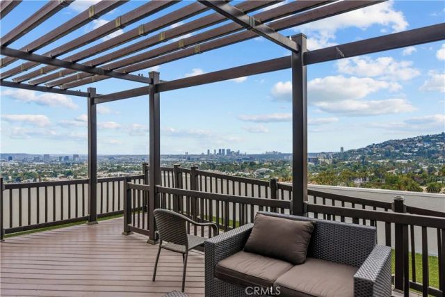 7250 Franklin 311, Los Angeles, CA 90046