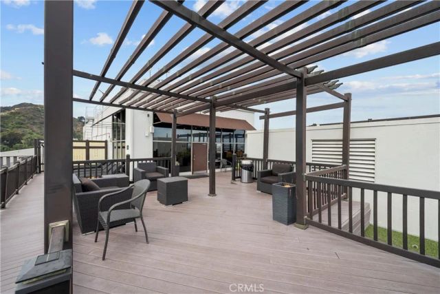 7250 Franklin 311, Los Angeles, CA 90046